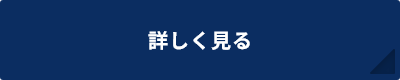 詳しく見る