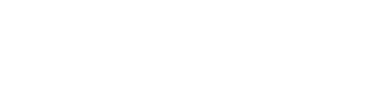 全国の不動産売却の情報サイト　不動産売却.net